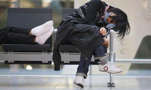 Identifying and Avoiding the Hidden Costs of Insufficient Cable Length Identifying and Avoiding the Hidden Costs of Insufficient Cable Length 1